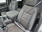 New 2025 Chevrolet Tahoe High Country 4WD SUV for sale #25260 - photo 23
