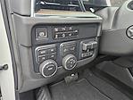 New 2025 Chevrolet Tahoe High Country 4WD SUV for sale #25260 - photo 26