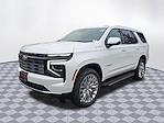 New 2025 Chevrolet Tahoe High Country 4WD SUV for sale #25260 - photo 5