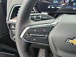 New 2025 Chevrolet Tahoe High Country 4WD SUV for sale #25260 - photo 30