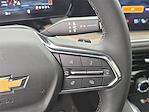 New 2025 Chevrolet Tahoe High Country 4WD SUV for sale #25260 - photo 31