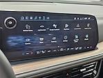 New 2025 Chevrolet Tahoe High Country 4WD SUV for sale #25260 - photo 32