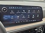 New 2025 Chevrolet Tahoe High Country 4WD SUV for sale #25260 - photo 33