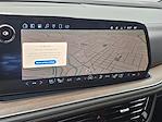New 2025 Chevrolet Tahoe High Country 4WD SUV for sale #25260 - photo 34