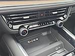 New 2025 Chevrolet Tahoe High Country 4WD SUV for sale #25260 - photo 35