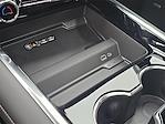 New 2025 Chevrolet Tahoe High Country 4WD SUV for sale #25260 - photo 36