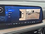New 2025 Chevrolet Tahoe High Country 4WD SUV for sale #25260 - photo 37