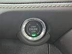 New 2025 Chevrolet Tahoe High Country 4WD SUV for sale #25260 - photo 39