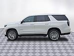 New 2025 Chevrolet Tahoe High Country 4WD SUV for sale #25260 - photo 6