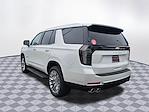 New 2025 Chevrolet Tahoe High Country 4WD SUV for sale #25260 - photo 7