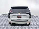 New 2025 Chevrolet Tahoe High Country 4WD SUV for sale #25260 - photo 3
