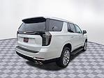 New 2025 Chevrolet Tahoe High Country 4WD SUV for sale #25260 - photo 2