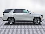 New 2025 Chevrolet Tahoe High Country 4WD SUV for sale #25260 - photo 8