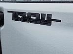 New 2025 Chevrolet Silverado 2500 LTZ Crew Cab 4x4 Pickup for sale #25264 - photo 15