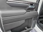 New 2025 Chevrolet Silverado 2500 LTZ Crew Cab 4x4 Pickup for sale #25264 - photo 20