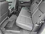 New 2025 Chevrolet Silverado 2500 LTZ Crew Cab 4x4 Pickup for sale #25264 - photo 21