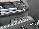 New 2025 Chevrolet Silverado 2500 LTZ Crew Cab 4x4 Pickup for sale #25264 - photo 28