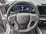New 2025 Chevrolet Silverado 2500 LTZ Crew Cab 4x4 Pickup for sale #25264 - photo 30