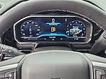 New 2025 Chevrolet Silverado 2500 LTZ Crew Cab 4x4 Pickup for sale #25264 - photo 31