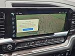 New 2025 Chevrolet Silverado 2500 LTZ Crew Cab 4x4 Pickup for sale #25264 - photo 37