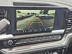 New 2025 Chevrolet Silverado 2500 LTZ Crew Cab 4x4 Pickup for sale #25264 - photo 38