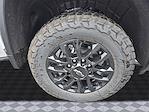 New 2025 Chevrolet Silverado 2500 LTZ Crew Cab 4x4 Pickup for sale #25264 - photo 9