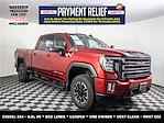 2020 GMC Sierra 2500 Crew Cab 4WD Pickup for sale #25267B - photo 1