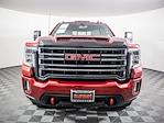 2020 GMC Sierra 2500 Crew Cab 4WD Pickup for sale #25267B - photo 10