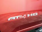 2020 GMC Sierra 2500 Crew Cab 4WD Pickup for sale #25267B - photo 13
