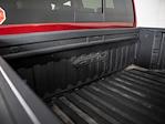 2020 GMC Sierra 2500 Crew Cab 4WD Pickup for sale #25267B - photo 16