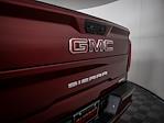 2020 GMC Sierra 2500 Crew Cab 4WD Pickup for sale #25267B - photo 17