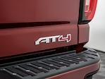 2020 GMC Sierra 2500 Crew Cab 4WD Pickup for sale #25267B - photo 18