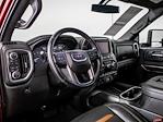 2020 GMC Sierra 2500 Crew Cab 4WD Pickup for sale #25267B - photo 19