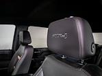 2020 GMC Sierra 2500 Crew Cab 4WD Pickup for sale #25267B - photo 20