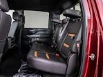 2020 GMC Sierra 2500 Crew Cab 4WD Pickup for sale #25267B - photo 21