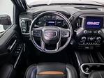 2020 GMC Sierra 2500 Crew Cab 4WD Pickup for sale #25267B - photo 22