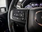 2020 GMC Sierra 2500 Crew Cab 4WD Pickup for sale #25267B - photo 23