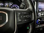 2020 GMC Sierra 2500 Crew Cab 4WD Pickup for sale #25267B - photo 24