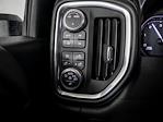 2020 GMC Sierra 2500 Crew Cab 4WD Pickup for sale #25267B - photo 25