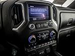2020 GMC Sierra 2500 Crew Cab 4WD Pickup for sale #25267B - photo 27