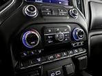 2020 GMC Sierra 2500 Crew Cab 4WD Pickup for sale #25267B - photo 28