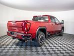 2020 GMC Sierra 2500 Crew Cab 4WD Pickup for sale #25267B - photo 2