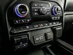 2020 GMC Sierra 2500 Crew Cab 4WD Pickup for sale #25267B - photo 30