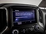 2020 GMC Sierra 2500 Crew Cab 4WD Pickup for sale #25267B - photo 31