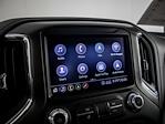2020 GMC Sierra 2500 Crew Cab 4WD Pickup for sale #25267B - photo 32