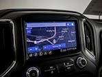 2020 GMC Sierra 2500 Crew Cab 4WD Pickup for sale #25267B - photo 33