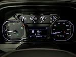 2020 GMC Sierra 2500 Crew Cab 4WD Pickup for sale #25267B - photo 34