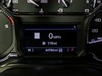 2020 GMC Sierra 2500 Crew Cab 4WD Pickup for sale #25267B - photo 35