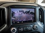 2020 GMC Sierra 2500 Crew Cab 4WD Pickup for sale #25267B - photo 36