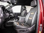 2020 GMC Sierra 2500 Crew Cab 4WD Pickup for sale #25267B - photo 4